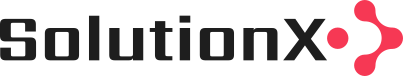 solutionx.co.th